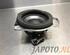 Loudspeaker LEXUS IS C (GSE2_)