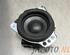 Loudspeaker LEXUS IS C (GSE2_)