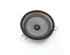 Loudspeaker SUBARU LEGACY IV (BL)