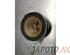 Loudspeaker CHEVROLET SPARK (M300)