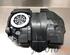 Loudspeaker MAZDA MX-5 IV (ND), MAZDA MX-5 RF Targa (ND)