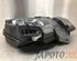 Loudspeaker MAZDA MX-5 IV (ND), MAZDA MX-5 RF Targa (ND)