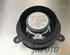 Loudspeaker SUBARU IMPREZA Hatchback (GR, GH, G3), SUBARU IMPREZA Saloon (GE, GV), SUBARU IMPREZA Estate (GG)