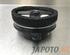 Loudspeaker SUBARU IMPREZA Hatchback (GR, GH, G3), SUBARU IMPREZA Saloon (GE, GV), SUBARU IMPREZA Estate (GG)