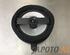 Loudspeaker SUBARU IMPREZA Hatchback (GR, GH, G3), SUBARU IMPREZA Saloon (GE, GV), SUBARU IMPREZA Estate (GG)