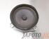 Loudspeaker SUBARU LEGACY IV Estate (BP), SUBARU OUTBACK (BL, BP)