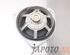 Loudspeaker SUBARU LEGACY IV Estate (BP), SUBARU OUTBACK (BL, BP)