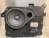 Loudspeaker LEXUS GS (_S16_)