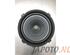 Loudspeaker KIA NIRO I (DE)