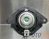 Loudspeaker NISSAN PRIMERA Hatchback (P11)