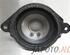 Loudspeaker NISSAN PRIMERA Hatchback (P11)