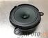 Loudspeaker MAZDA 2 (DL, DJ)