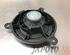 Loudspeaker MAZDA 2 (DL, DJ)