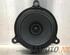 Loudspeaker MAZDA 2 (DL, DJ)