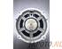 Loudspeaker HYUNDAI i30 Estate (PDE)