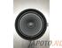 Loudspeaker HYUNDAI i30 Estate (PDE)