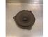 Loudspeaker NISSAN NOTE (E11, NE11)