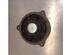 Loudspeaker NISSAN NOTE (E11, NE11)