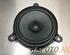 Loudspeaker MAZDA CX-5 (KE, GH)