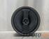 Loudspeaker MITSUBISHI OUTLANDER III (GG_W, GF_W, ZJ, ZL, ZK)