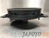 Lautsprecher Toyota RAV 4 IV A4 8616052331 P17739288