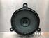 Loudspeaker MAZDA CX-5 (KE, GH)