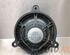 Loudspeaker MAZDA CX-5 (KE, GH)