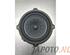 Loudspeaker HYUNDAI TUCSON (TL, TLE)