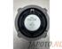 Loudspeaker HYUNDAI TUCSON (TL, TLE)