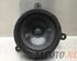 Loudspeaker SUBARU FORESTER (SH_)