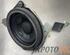 Loudspeaker HONDA ACCORD VIII Estate (CW)