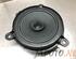 Loudspeaker MAZDA 2 (DL, DJ)