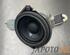 Loudspeaker HONDA ACCORD VIII Estate (CW)