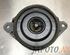 Loudspeaker MAZDA CX-5 (KE, GH)