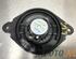 Loudspeaker MAZDA CX-5 (KE, GH)