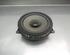 Loudspeaker MAZDA 2 (DE_, DH_)