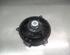 Loudspeaker MAZDA 2 (DE_, DH_)