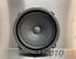 Loudspeaker KIA NIRO I (DE)