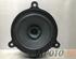 Loudspeaker MAZDA 2 (DL, DJ)