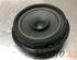 Loudspeaker SUZUKI BALENO (FW, EW)