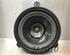 Loudspeaker SUBARU LEGACY V Estate (BR), SUBARU OUTBACK (BR)