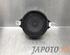 Loudspeaker KIA PICANTO (TA), KIA PICANTO (JA)