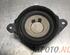 Loudspeaker MAZDA CX-5 (KE, GH)