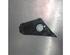 Loudspeaker HONDA CIVIC VIII Saloon (FD, FA), HONDA CIVIC VII Saloon (ES, ET)