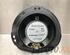 Loudspeaker SUBARU IMPREZA Estate (GG), SUBARU IMPREZA Hatchback (GR, GH, G3)