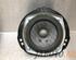 Loudspeaker SUBARU IMPREZA Estate (GG), SUBARU IMPREZA Hatchback (GR, GH, G3)