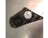 Loudspeaker HONDA CIVIC VIII Saloon (FD, FA), HONDA CIVIC VII Saloon (ES, ET)