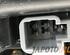 Luidspreker TOYOTA LAND CRUISER PRADO (_J12_)