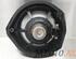 Loudspeaker HONDA CIVIC IX Tourer (FK)