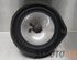 Loudspeaker HONDA CIVIC IX Tourer (FK)